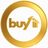 BYC (RU Chat)