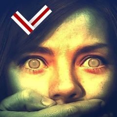 Пятая колонка avatar