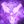 𝒮 𝘰m͟͟𝘯𝘪𝘢 ℋ𝘰𝘵e͟͟l͟͟  avatar