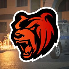 BLACK RUSSIA | Официальный канал avatar