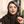 مینی دوره شروع از صفر🌱 avatar