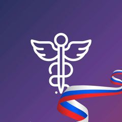 Минздрав Тульской области avatar