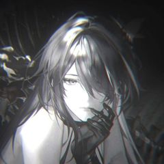 𓆩 ☥ 𓆪 « 𝘭𝘪𝘵𝘩𝘪𝘶𝘮 » ׅ avatar