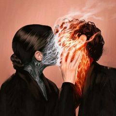 :| avatar
