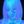 ETV. avatar