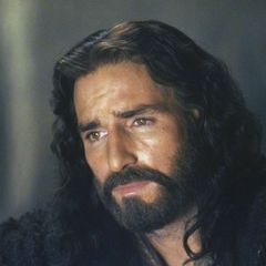 Jim Caviezel avatar