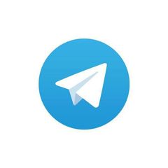 telegram channel cf !! avatar