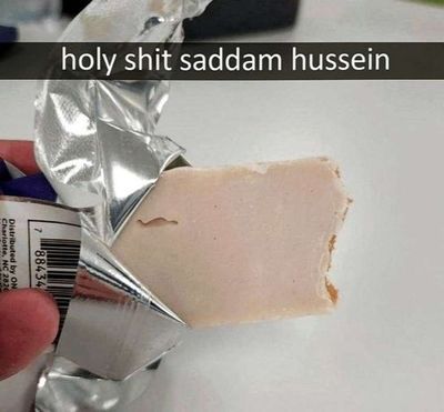 Post media