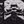 boring neiro avatar