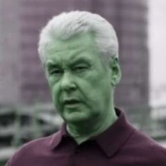 Собянин и Москва: Тень власти avatar
