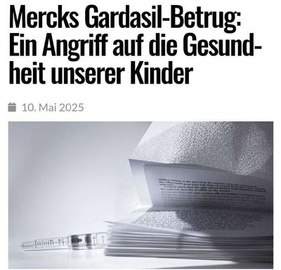 Post media