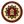 Istituto Eneide avatar