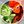 firewind conf + daily 🔥🍃 avatar