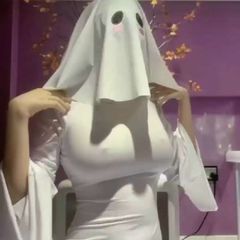 👙萝莉{瑟色的心}反差萝莉福利 avatar