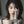  ᷒ᰰᮬ݄݃𝙠𝙥𝙤𝙥 ݁ꨲ𝙧𝙤𝙨𝙖𝙡𝙞𝙣𝙚݁🆕 avatar