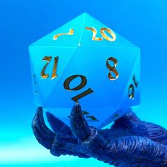 CharmyDice avatar