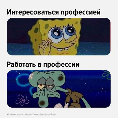 Post media