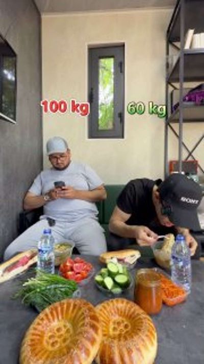 Post media