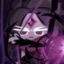 💜night raven🖤 cf+daily Avatar