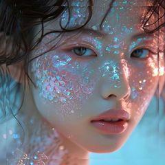 ‌ ‌ ‌𓇼 ‌‌‌𝖲𝗍ᗩ𝗋 𝗉𝖺𝖢𝗄 فولدر avatar