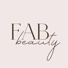 ФАБ beauty avatar
