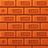 Tyler’s Wall Chat
