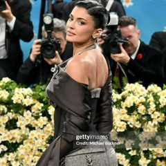 kyliejenner avatar
