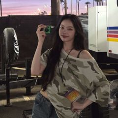 Jeong Ian avatar