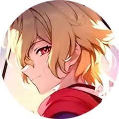 Honkai: Nexus Anima | RU avatar
