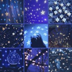 наркамания блушеча avatar