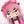 YeosM ASK [18+] avatar