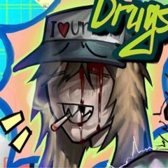 ипиss avatar