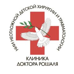 Клиника доктора Рошаля avatar