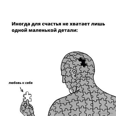 Post media