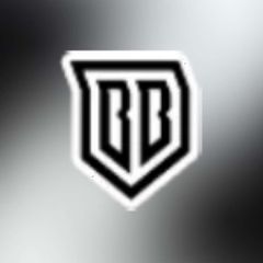 iambroke | NBA avatar
