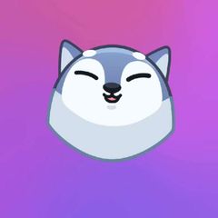 ONE通知频道 avatar