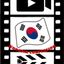⌊НАБОР В АДМИНЫ⌋ 𝙺𝙳𝚁𝙰𝙼𝙰 𝙲𝚘𝚗𝚏𝚎𝚜𝚜𝚒𝚘𝚗 | 🇰🇷🎥 Avatar