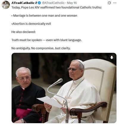 Post media