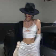 andrzxz loopz avatar