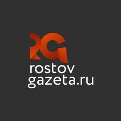 RostovGazeta.ru | Ростовская область avatar
