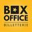 Group BoxOfficMovie 🎭📽