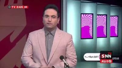 Post media