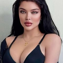 آرام جوینده avatar