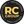Пресс-служба RC GROUP avatar