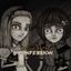 Fran Bow confession × 🐈‍⬛️🔪 Avatar