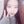 ПЕРЕЕЗДdarling heejin avatar
