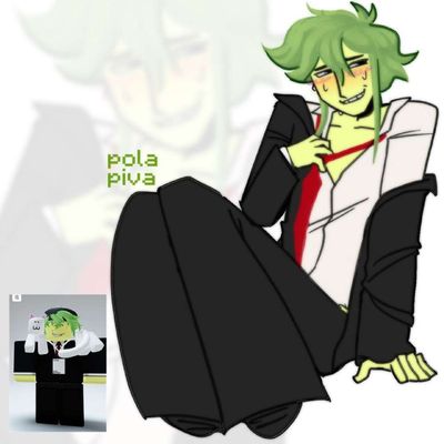 Post media