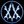 Arown avatar
