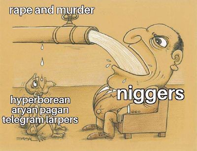 Post media