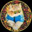 Котач🇷🇺🐈 Avatar